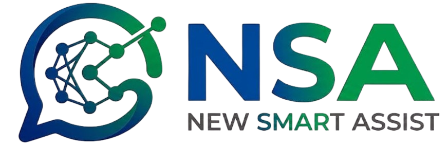 NSA — New Smart Assist